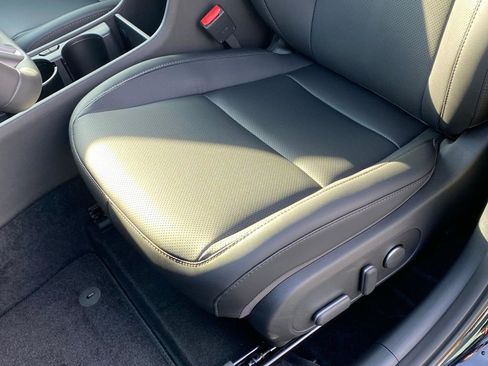 New 2026 Hyundai Kona SEL Premium image 24