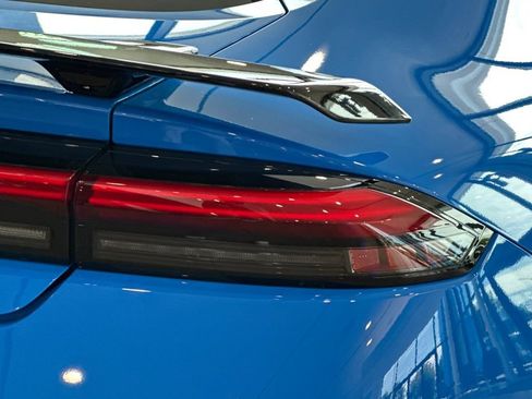 New 2026 Honda Prelude image 31