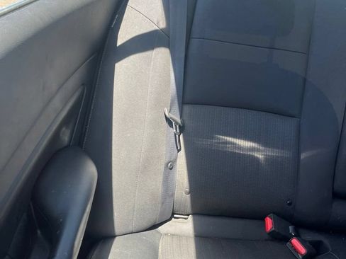 Used 2021 Nissan Altima 2.5 S FWD image 15