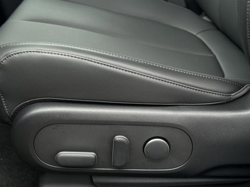 New 2026 Hyundai Ioniq 5 SEL image 14