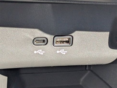 New 2026 Buick Encore GX Preferred image 22