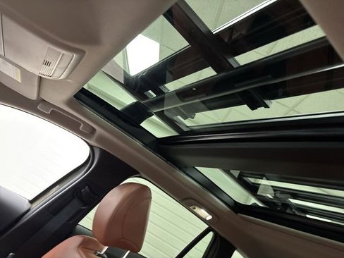 Used 2024 MAZDA CX-50 Meridian Edition w/ Apex Package image 19