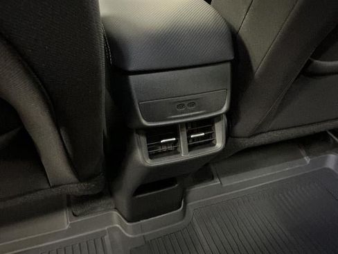 New 2026 Chevrolet Equinox LT w/ LPO, Floor Liner Package AWD/4WD image 22
