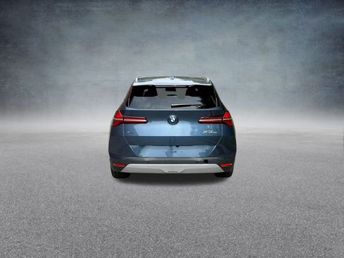 Used 2026 BMW X3 xDrive30 AWD/4WD image 7