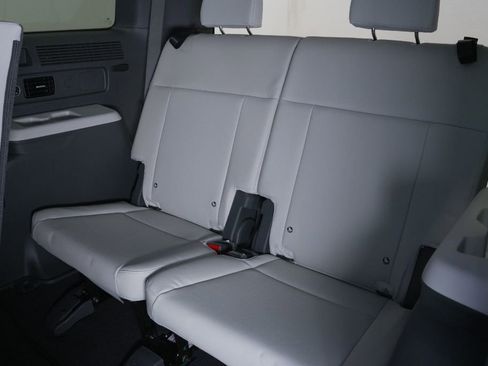 Used 2025 Hyundai Santa Fe SEL image 29