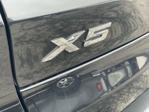 Certified 2024 BMW X5 xDrive40i image 31