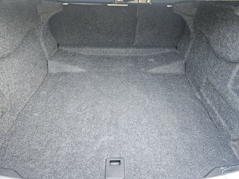 Used 2015 Chevrolet Malibu LT w/ Power Convenience Package image 21