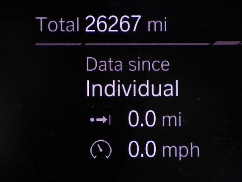 Used 2023 BMW M8 Competition w/ Driving Assistance Package image 31