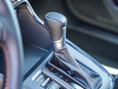 New 2026 Honda CR-V Sport image 22