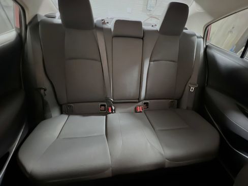 Used 2022 Toyota Corolla LE image 33