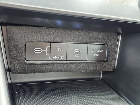Used 2024 Hyundai Sonata SEL FWD image 23