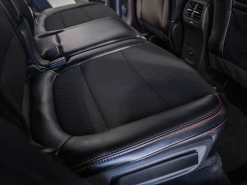 Used 2024 Ford Escape ST-Line image 37