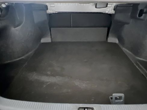 Used 2024 Toyota Camry LE w/ Audio Upgrade Package image 34