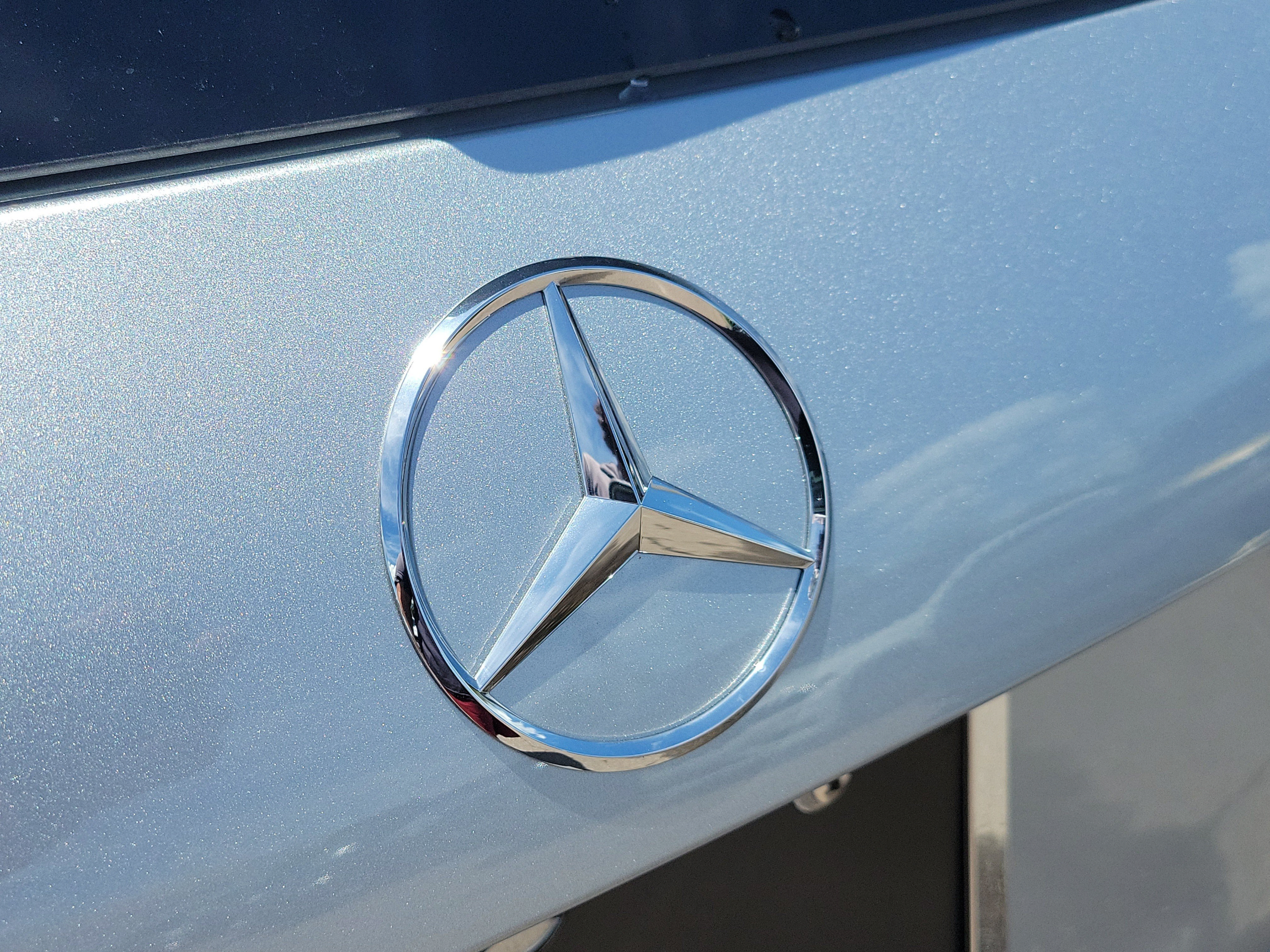 Used 2026 Mercedes-Benz GLA 250 image 33
