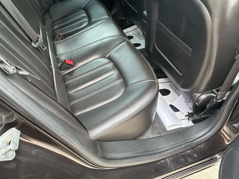 Used 2013 Buick Verano Premium FWD image 11