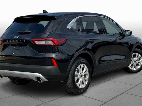 Used 2023 Ford Escape Active image 23