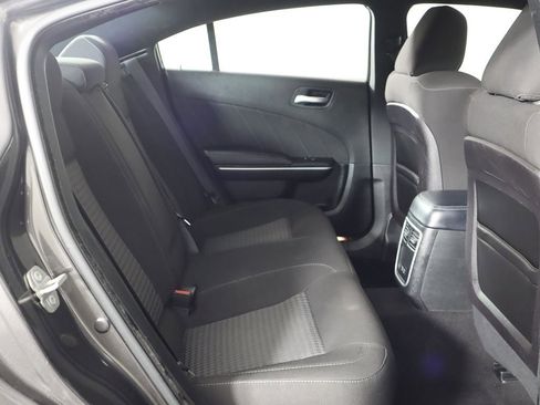 Used 2023 Dodge Charger GT image 24