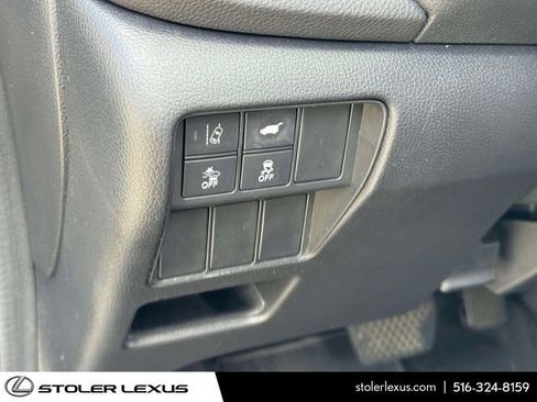 Used 2018 Honda CR-V EX-L image 25