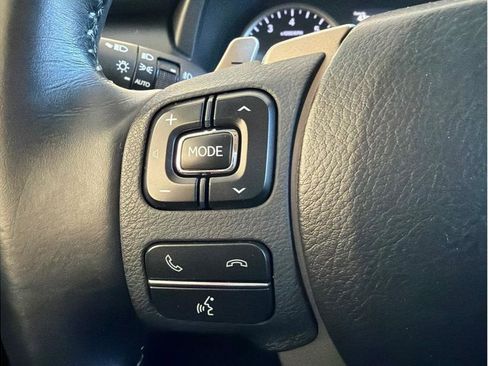 Used 2018 Lexus NX 300 AWD w/ Comfort Package image 17