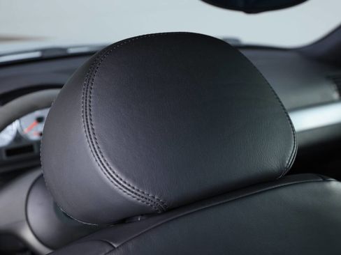 Used 2005 BMW M3 Coupe image 73