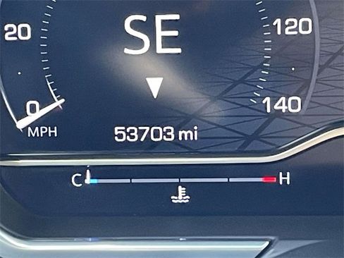 Used 2024 GMC Sierra 2500 Denali w/ Denali Reserve Package image 20