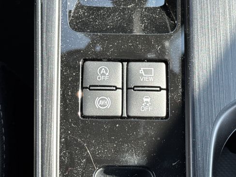 New 2026 Subaru Outback Limited XT AWD/4WD image 9