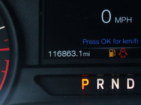 Used 2018 Ford F150 XL w/ Equipment Group 101A Mid image 21