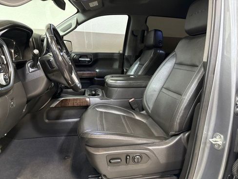 Used 2020 GMC Sierra 1500 Denali image 14