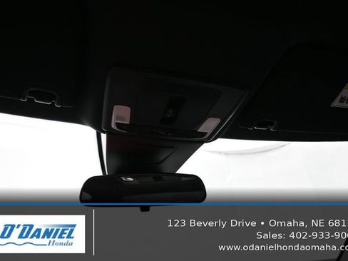 Used 2026 Honda Civic Sport image 30