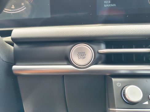 New 2026 Hyundai Tucson SE FWD image 29