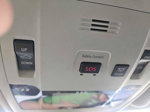 Used 2016 Lexus ES 350 FWD image 17