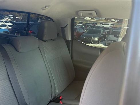 Used 2020 Toyota Tacoma SR5 image 15