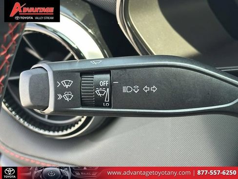 Used 2024 Chevrolet Colorado Z71 w/ Z71 Convenience Package 2 AWD/4WD image 27