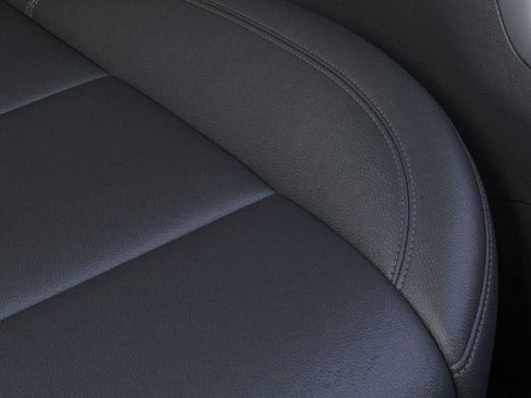 New 2026 Chevrolet Silverado 1500 LT Trail Boss image 21