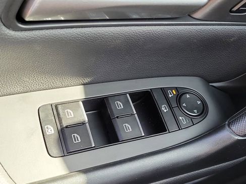 New 2026 MAZDA CX-50 AWD 2.5 S w/ Weather Package image 17