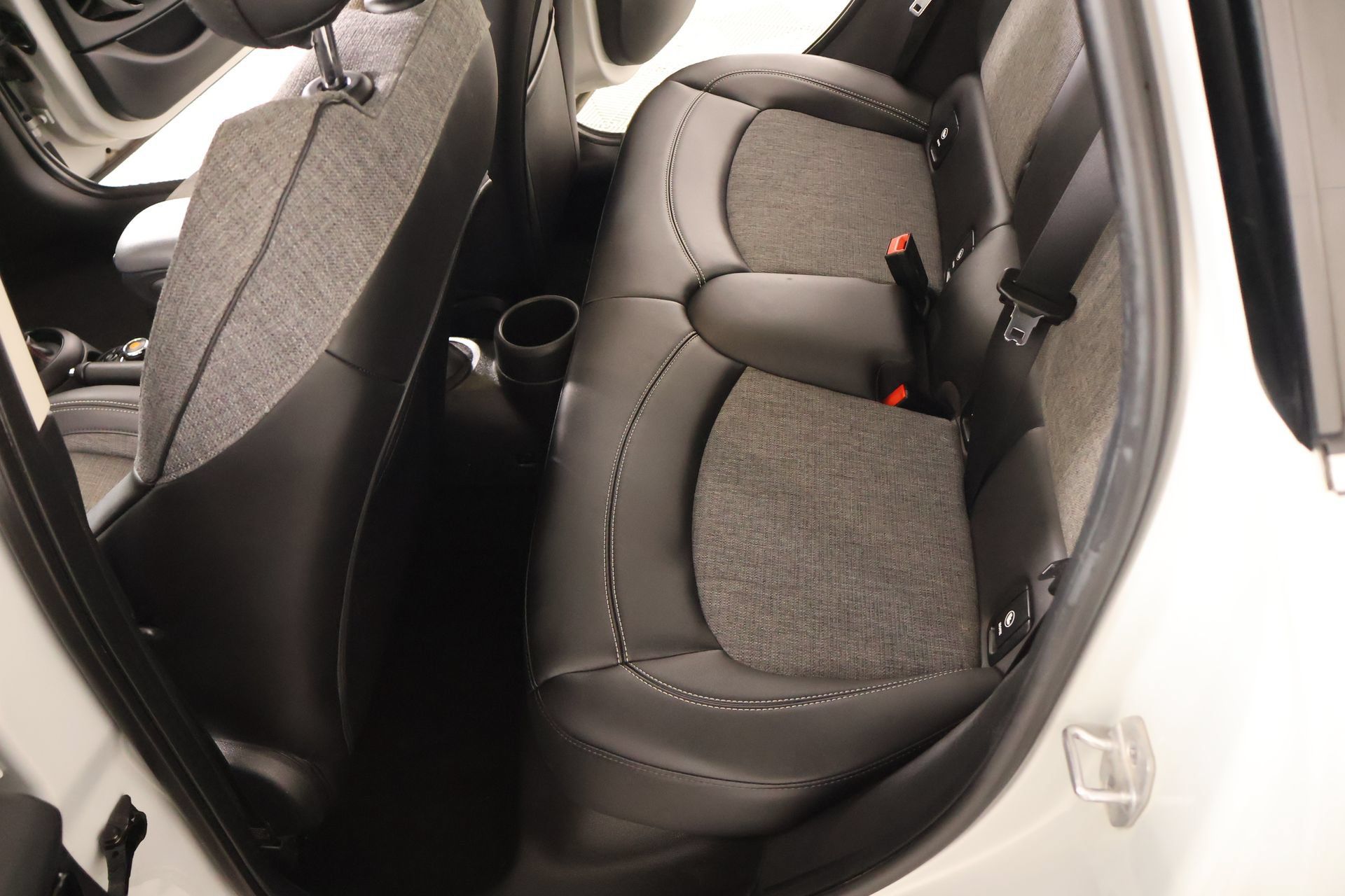 Used 2021 MINI Cooper S w/ Driver Assistance Package FWD image 13
