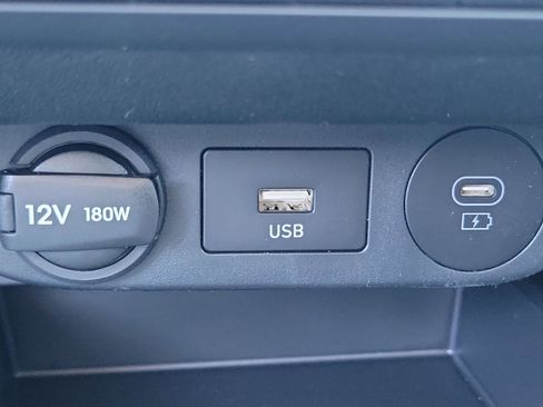 New 2026 Hyundai Elantra SE image 13