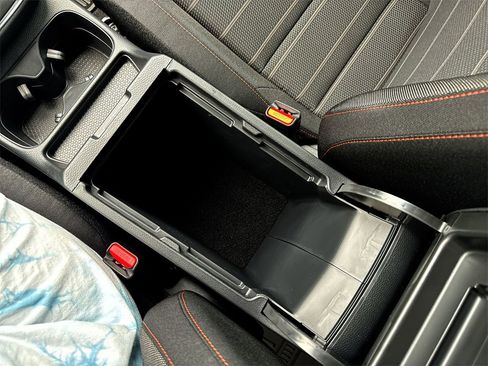 New 2026 Honda CR-V TrailSport image 20