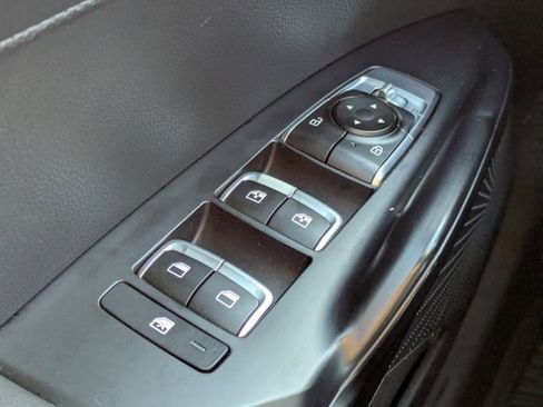 Used 2022 Kia K5 GT-Line w/ GT-Line FWD Premium Package image 25