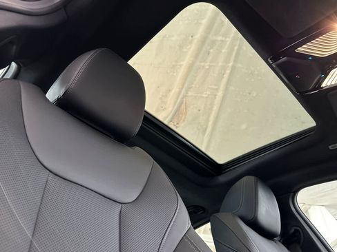 Used 2023 BMW i4 eDrive35 w/ Premium Package image 16