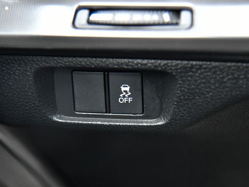 Used 2024 Acura Integra A-Spec image 31