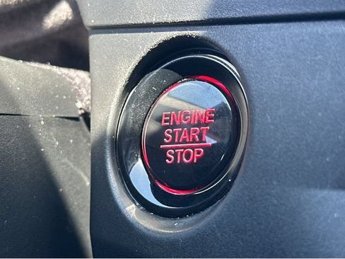 Used 2023 Honda Accord LX image 28