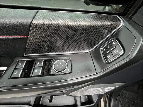 Certified 2024 Ford F150 Raptor image 19