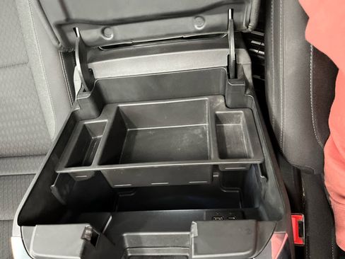 Used 2023 Chevrolet Silverado 1500 RST w/ All Star Edition Plus image 28