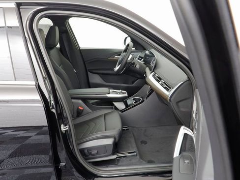 New 2026 BMW X1 xDrive28i w/ Convenience Package image 20