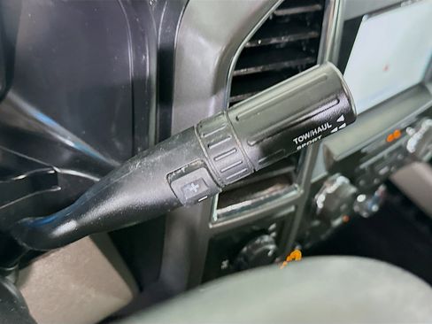 Used 2016 Ford F150 XLT w/ Equipment Group 302A Luxury image 25