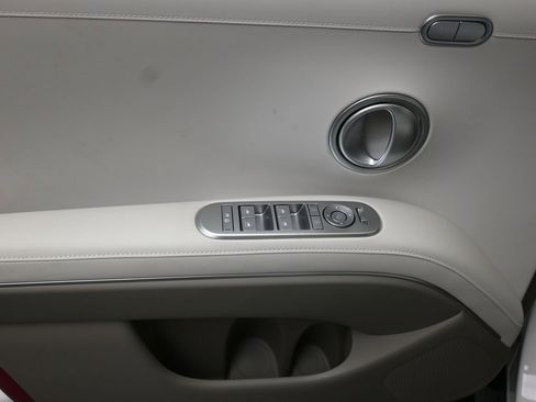 New 2026 Hyundai Palisade Limited image 21