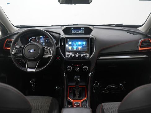 Used 2019 Subaru Forester Sport image 13