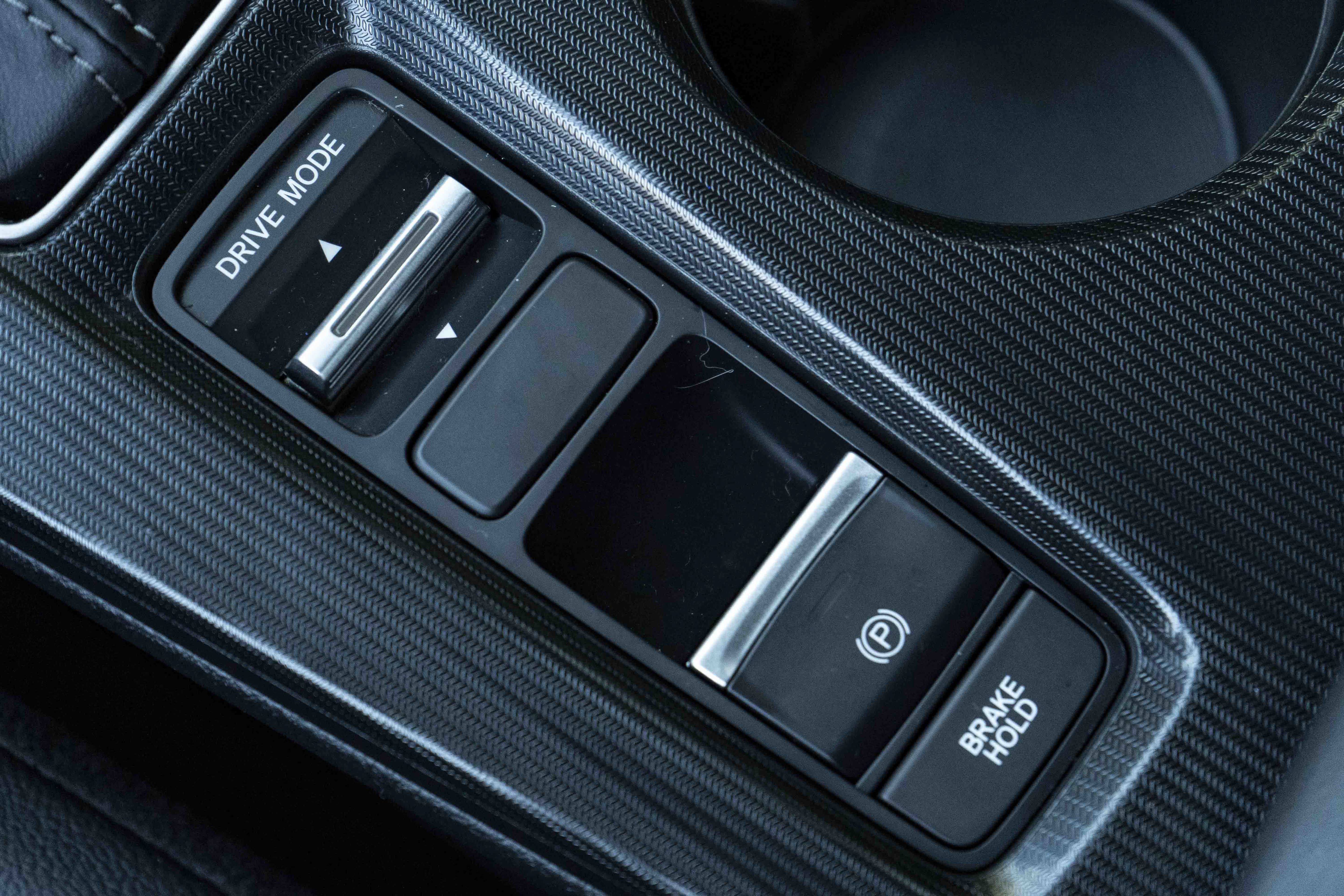 Used 2026 Honda Civic Sport Touring image 28