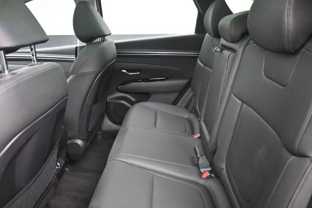 Used 2023 Hyundai Tucson SEL AWD/4WD image 19